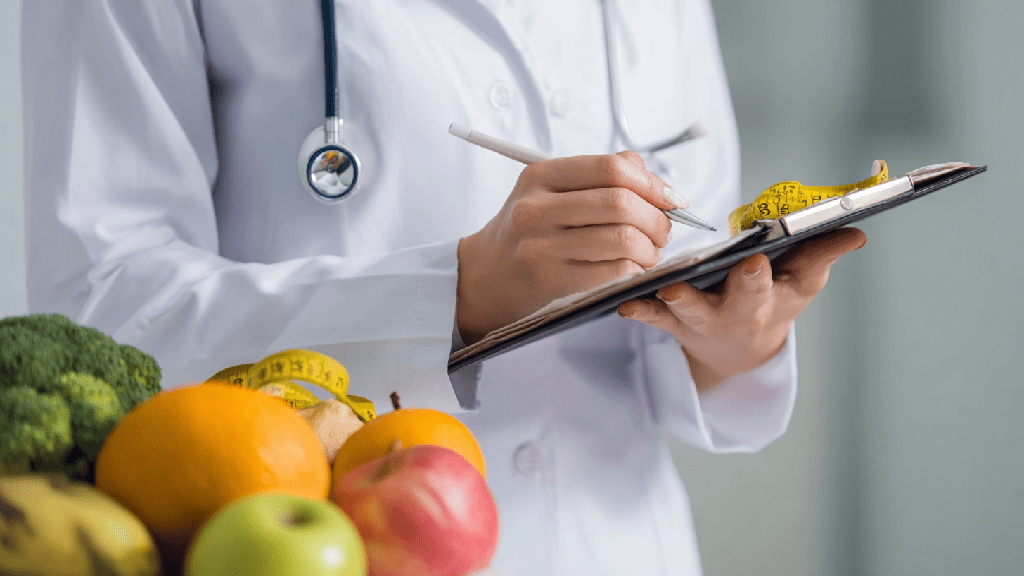 Влияние гормональных нарушений на массу тела. Причины набора веса у женщин. Возрастные и скрытые причины набора веса у женщин