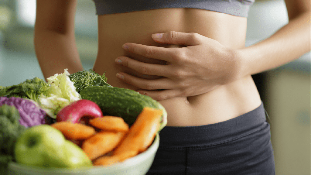 Профилактика и рекомендации по питанию при урчании в животе. Урчание в животе: причины, симптомы и как избавиться.