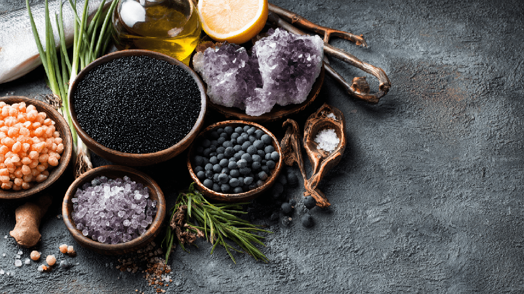 Почему йод важен для организма. Нехватка йода в организме: признаки, симптомы и последствия