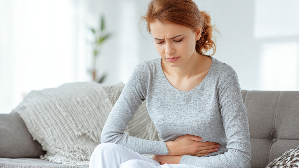 Лечение болей в желудке и профилактика. Боли в желудке: причины, симптомы и что делать