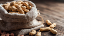 Арахис: польза и вред для организма человека. Полезные свойства арахиса для здоровья