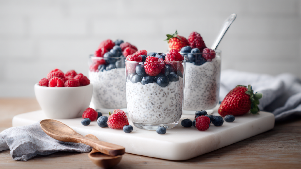 Что взять на перекус. Идеи для полезного перекуса и сколько пить воды в день