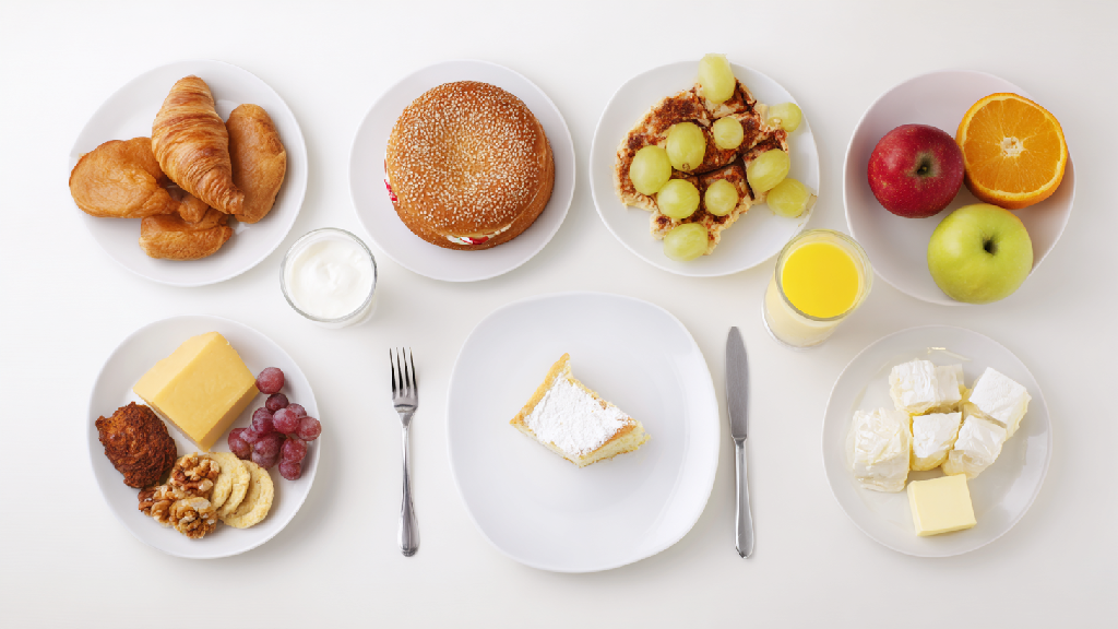 Разрешённые и запрещённые продукты после бариатрической операции. Диета после бариатрической операции на желудке: меню и рекомендации