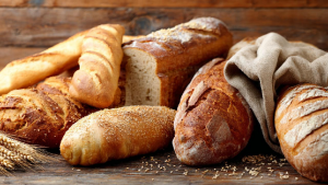 Можно ли отказаться от хлеба: польза и возможные последствия