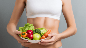 Диета после удаления аппендицита: что можно есть и меню по дням. Зачем нужна диета после удаления аппендицита