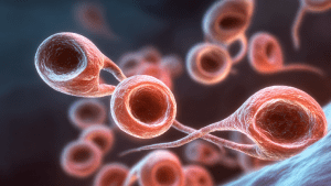 Лечение паразитов в организме у взрослых, детей. Диагностика паразитарных инфекций. Паразиты в организме человека: симптомы, признаки и лечение.