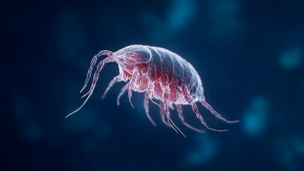 Паразиты в организме человека: симптомы, признаки и лечение. Как паразиты попадают в организм человека. Особенности паразитов