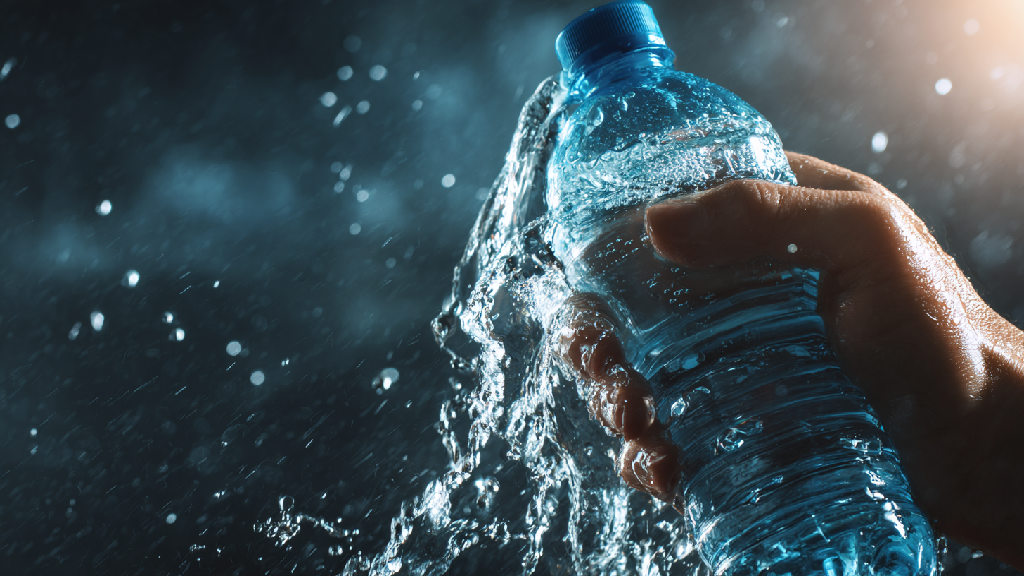 Что можно съесть при похмелье, чтобы облегчить состояние. Как быстро убрать похмелье в домашних условиях.