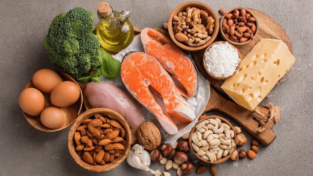 Сколько цинка нужно мужчине. Роль нутриента в мужском организме. Цинк для мужчин: зачем нужен организму и суточная норма