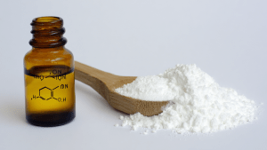 Метионин: что это такое, польза, применение и инструкция. Что такое метионин и его роль в организме