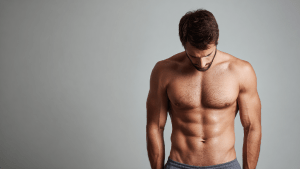 Продукты, повышающие тестостерон у мужчин. Как тестостерон влияет на организм мужчины.