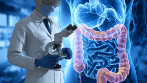 Как проверить кишечник на заболевания: современные методы диагностики. Когда необходимо обследование ЖКТ. Как проверить кишечник на заболевания без колоноскопии