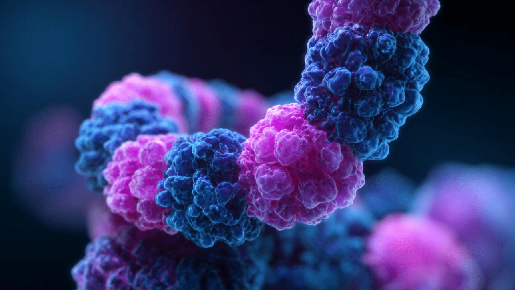 Колоректальный рак: симптомы, диагностика и лечение
