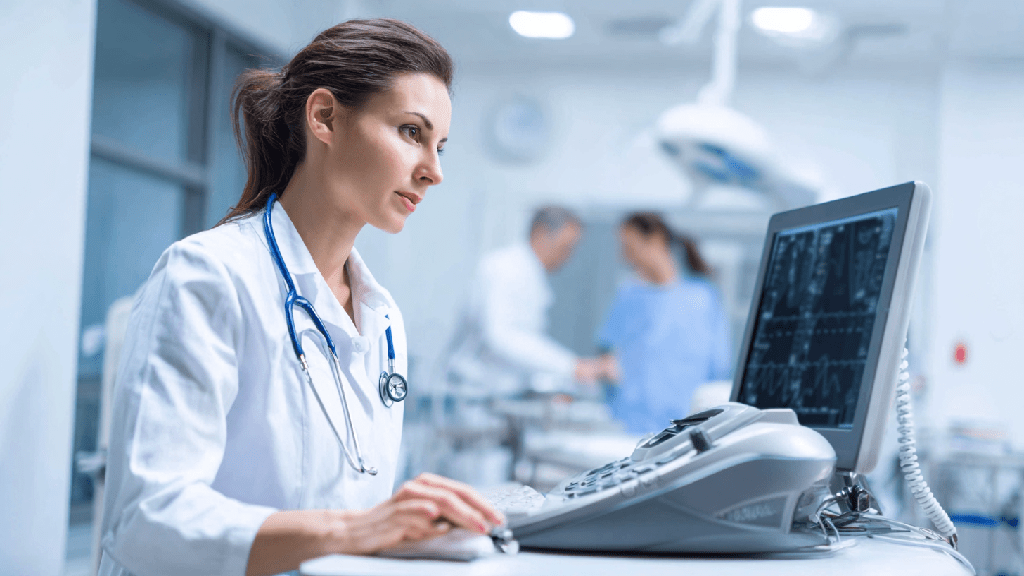 Как проверить кишечник на заболевания без колоноскопии. Классические, современные методы диагностики. Как проверить кишечник на заболевания: современные методы диагностики