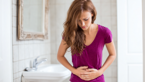 Диета при цистите: питание для женщин и мужчин. Зачем нужна диета при цистите и ее цели