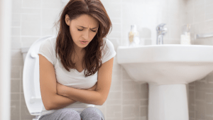 Запор: причины и эффективное лечение у взрослых. Симптомы дисфункции ЖКТ. Диагностика причин запоров