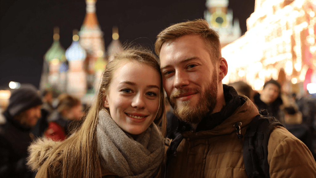 Признаки нервного напряжения у мужчин. Как избавиться от стресса и переживаний мужчине