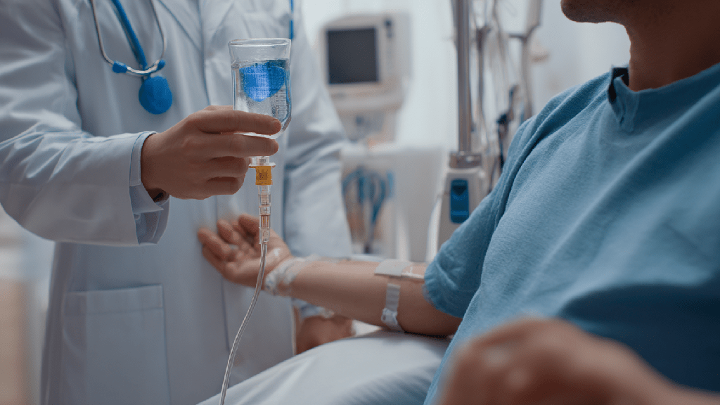 Диагностика причин запоров. Запор: причины и эффективное лечение у взрослых