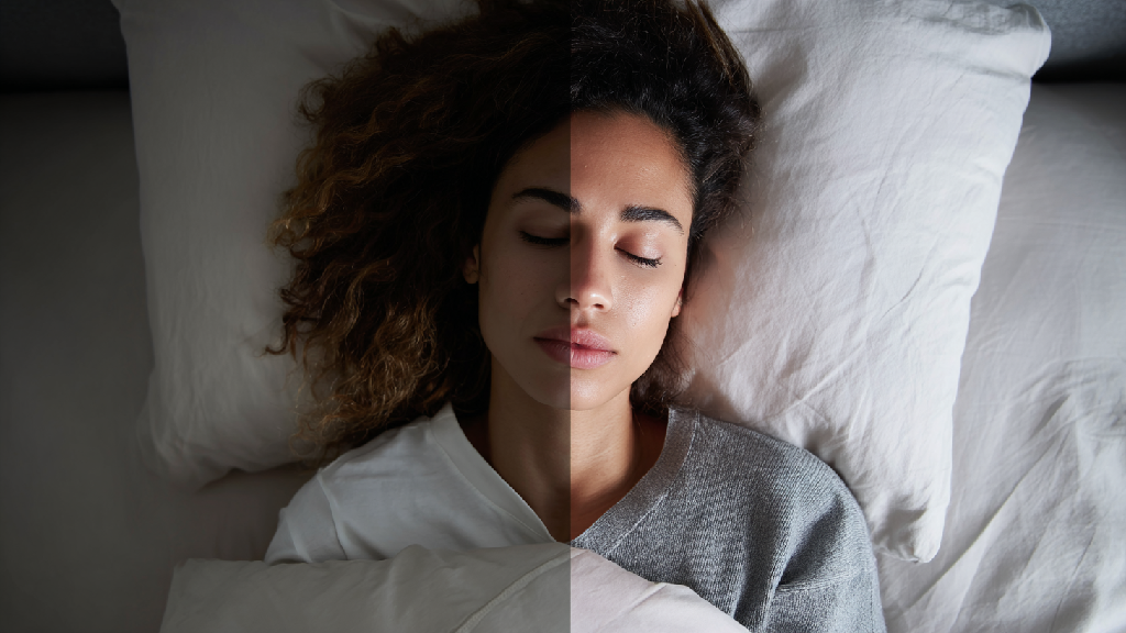 Сколько нужно спать для здорового сна. Что такое «здоровый сон» и от чего зависит его качество