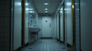 Черный кал: причины появления. Когда черный кал - повод для тревоги. Почему у женщин появляются темные испражнения