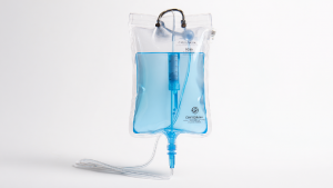 Как ставят капельницу «Золушка»: схема и курс. Капельница «Золушка»: состав, эффект, курс и противопоказания