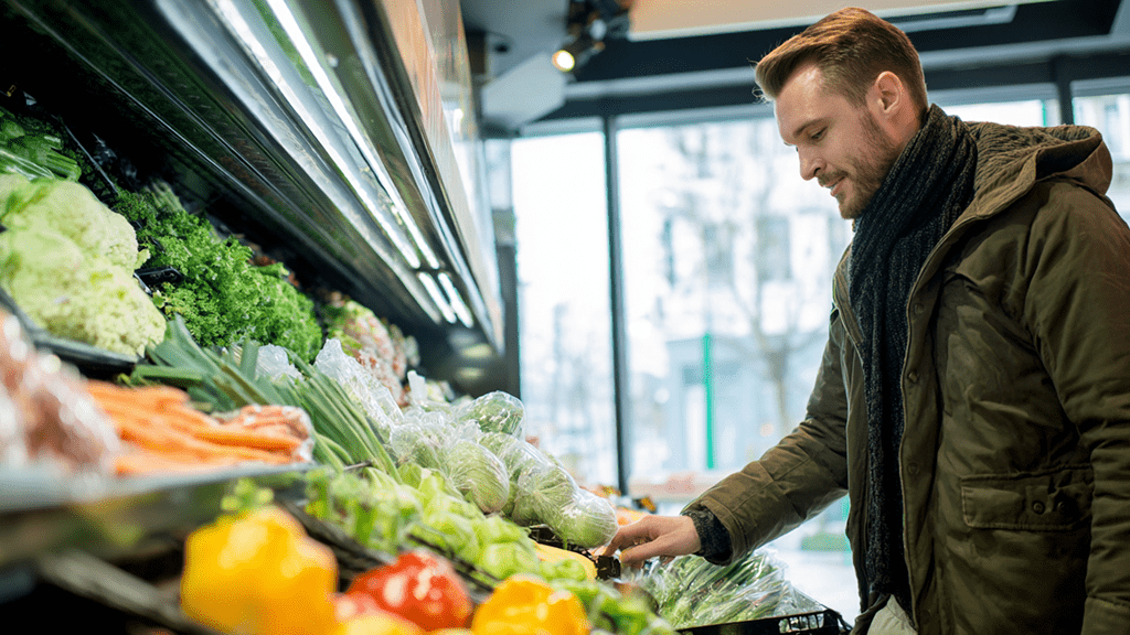 Практические советы по организации рациона при лямблиозе Советы по питанию при лямблиозе