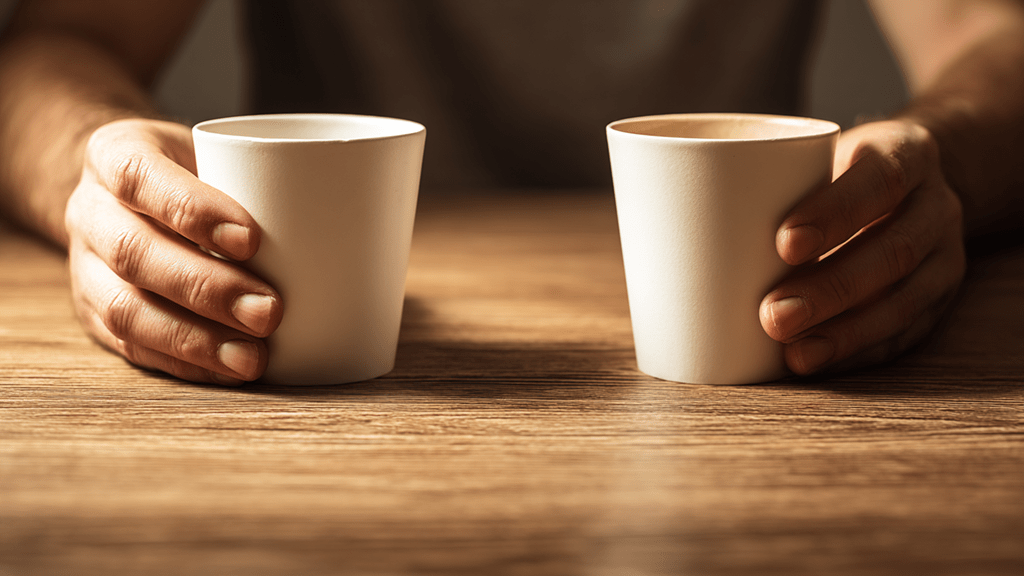 Как цикорий может навредить