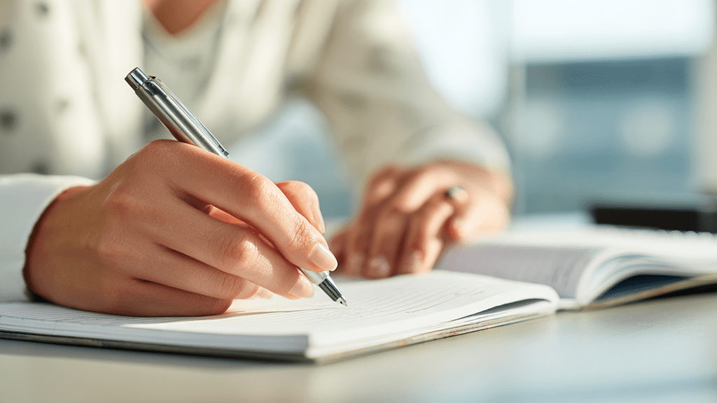 Кто такой нутрициолог