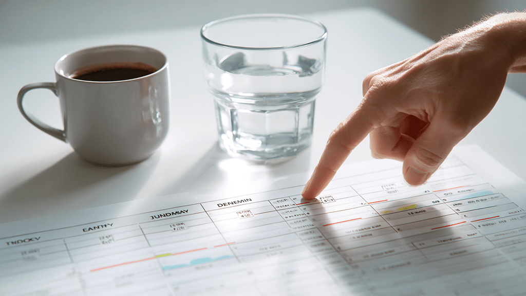 Генетика: почему ваша ДНК имеет значение