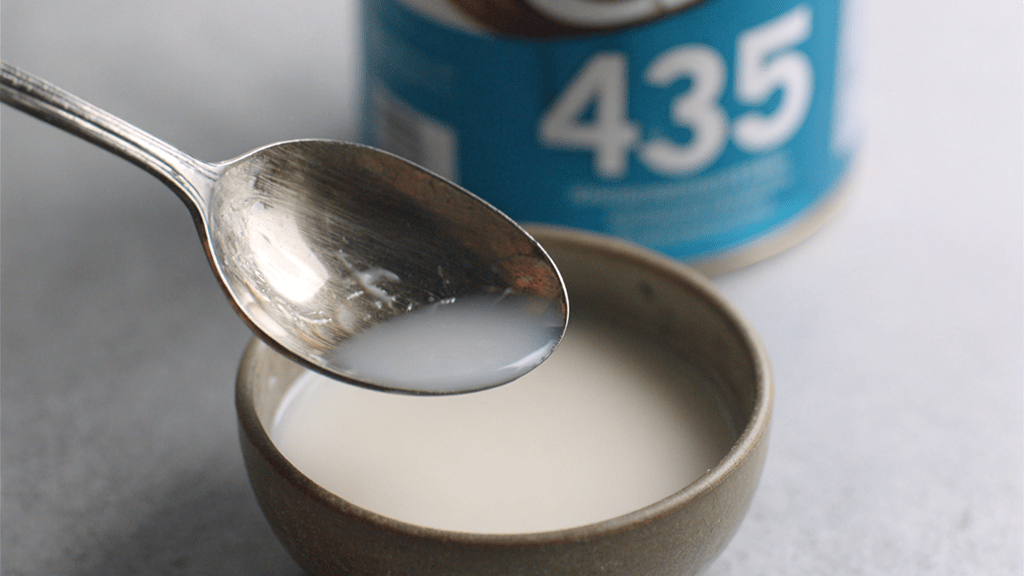 Влияние Е435 на организм человека