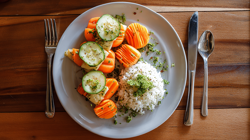 Какие продукты разрешены при лямблиозе у взрослых Разрешенные продукты при лямблиозе