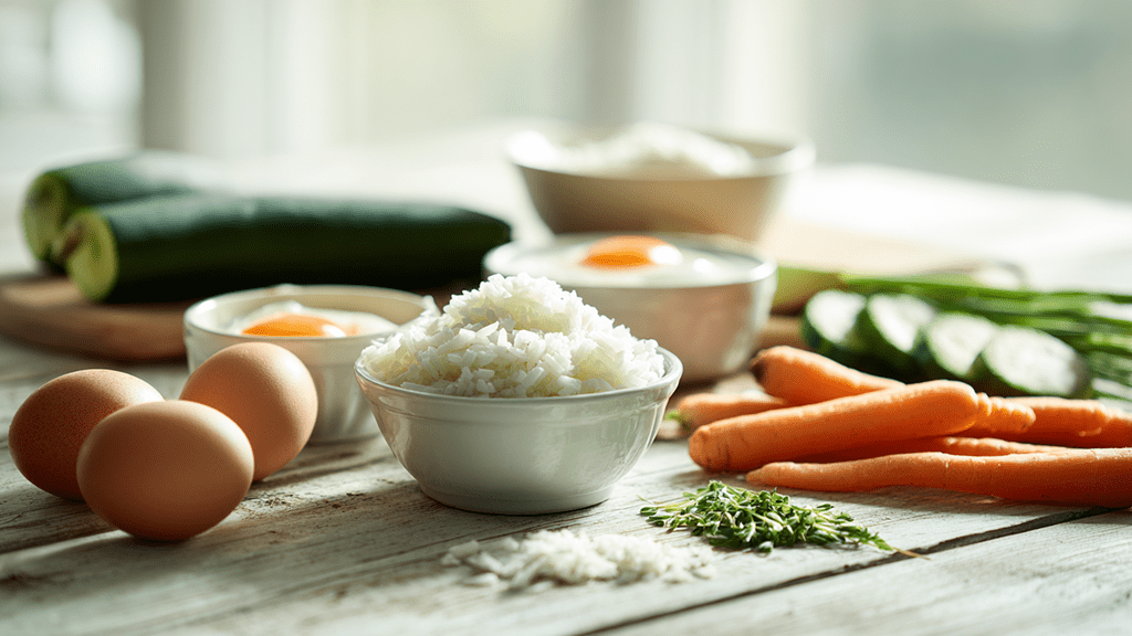 Какие продукты разрешены и запрещены в диете FODMAP при СИБР Диета FODMAP при СИБР