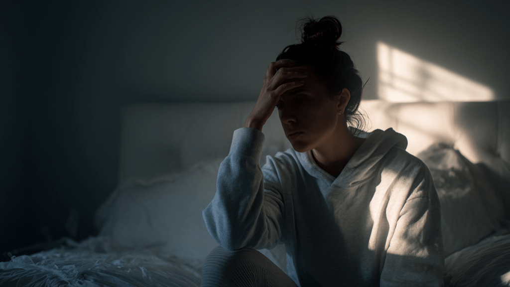 Анемия – это не приговор