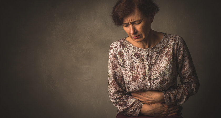 Прогноз и продолжительность жизни при раке поджелудочной железы Прогноз при раке поджелудочной железы