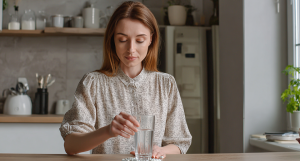 Биофлавоноиды