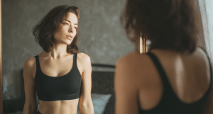 Сушка для женщин