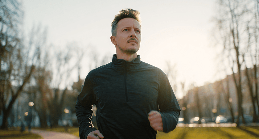 Можно ли вылечить мужское бесплодие Лечение мужского бесплодия