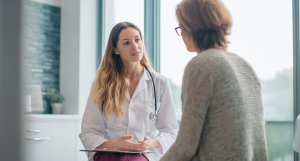 Что такое ботулизм