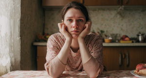 Авитаминоз причины и последствия