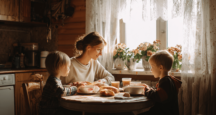 Глютен источник белка