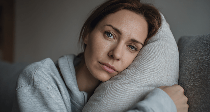 Основные причины низкого либидо у женщин Низкое либидо у женщин