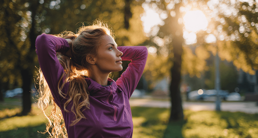 Как правильно выбрать комплекс микроэлементов для женщин Выбор микроэлементов