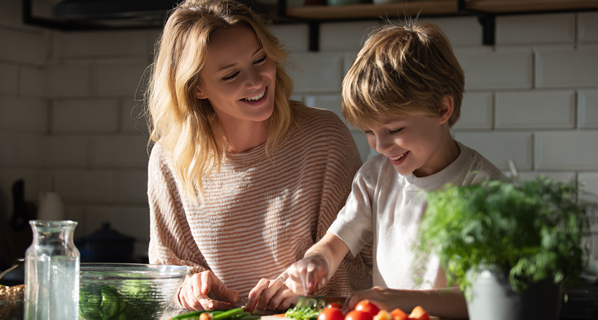 Лечение и профилактика ожирения
