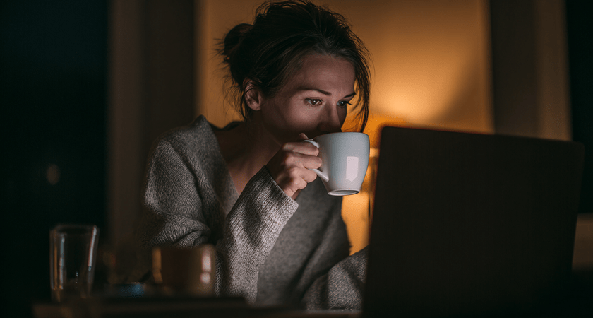 Что делать если толстею