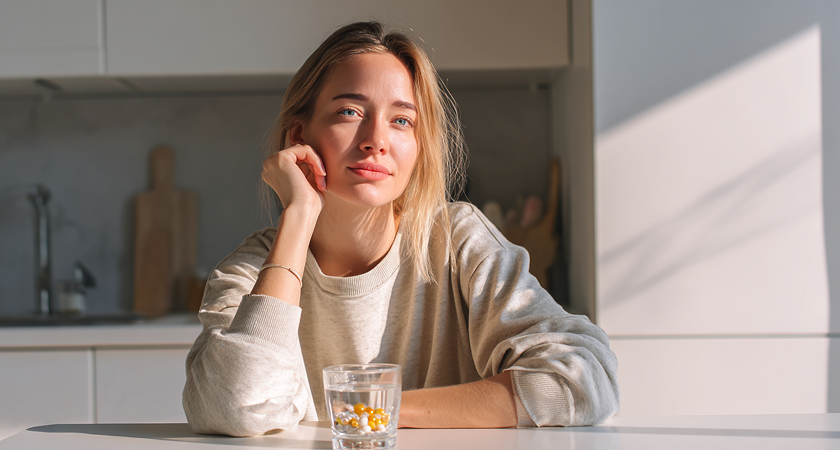 Как предотвратить заражение дизентерией Профилактика дизентерии