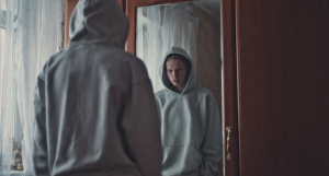 Рак поджелудочной железы