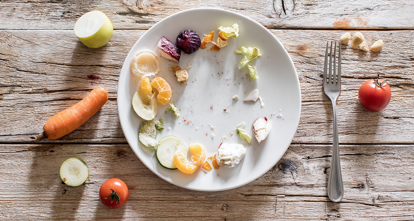 Профилактика авитаминоза