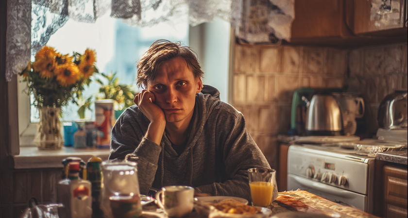 Причины сахарного диабета