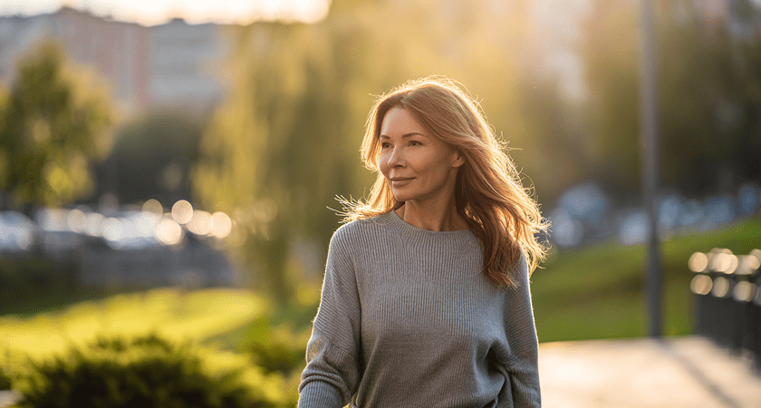 Инозитол для улучшения настроения и снижения тревожности Инозитол для настроения