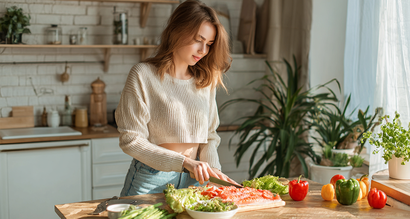 Ошибки при сушке